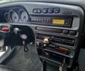 Сірий ВАЗ 2113 Самара, об'ємом двигуна 1.6 л та пробігом 214 тис. км за 2700 $, фото 9 на Automoto.ua