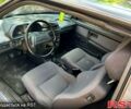ВАЗ 2113 Самара 2012 в Ромнах на Automoto.ua Серый ВАЗ 2113 Самара, объемом двигателя 1.6 л и пробегом 182 тыс. км за 1950 $, фото 7 на Automoto.ua