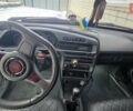 Сірий ВАЗ 2113 Самара, об'ємом двигуна 1.6 л та пробігом 214 тис. км за 2700 $, фото 9 на Automoto.ua