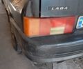 Сірий ВАЗ 2113 Самара, об'ємом двигуна 1.6 л та пробігом 135 тис. км за 2700 $, фото 5 на Automoto.ua