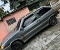 Сірий ВАЗ 2113 Самара, об'ємом двигуна 1.6 л та пробігом 134 тис. км за 2700 $, фото 2 на Automoto.ua