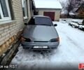 Сірий ВАЗ 2113 Самара, об'ємом двигуна 1.6 л та пробігом 214 тис. км за 2700 $, фото 1 на Automoto.ua