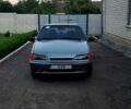 Сірий ВАЗ 2113 Самара, об'ємом двигуна 1.6 л та пробігом 214 тис. км за 2700 $, фото 1 на Automoto.ua