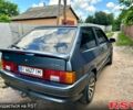 ВАЗ 2113 Самара 2012 в Ромнах на Automoto.ua Серый ВАЗ 2113 Самара, объемом двигателя 1.6 л и пробегом 182 тыс. км за 1950 $, фото 4 на Automoto.ua