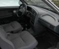 Сірий ВАЗ 2113 Самара, об'ємом двигуна 1.6 л та пробігом 170 тис. км за 2190 $, фото 8 на Automoto.ua