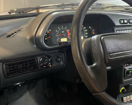 Серый ВАЗ 2113 Самара, объемом двигателя 1.6 л и пробегом 195 тыс. км за 2700 $, фото 29 на Automoto.ua