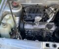 Сірий ВАЗ 2113 Самара, об'ємом двигуна 1.6 л та пробігом 235 тис. км за 1800 $, фото 27 на Automoto.ua