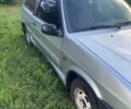 Сірий ВАЗ 2113 Самара, об'ємом двигуна 1.6 л та пробігом 235 тис. км за 1800 $, фото 7 на Automoto.ua