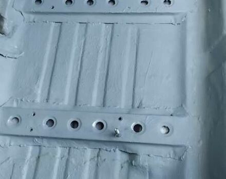 Серый ВАЗ 2113 Самара, объемом двигателя 1.6 л и пробегом 140 тыс. км за 1990 $, фото 5 на Automoto.ua