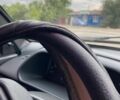 Сірий ВАЗ 2113 Самара, об'ємом двигуна 1.6 л та пробігом 126 тис. км за 3000 $, фото 19 на Automoto.ua