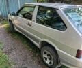 Сірий ВАЗ 2113 Самара, об'ємом двигуна 1.6 л та пробігом 168 тис. км за 2499 $, фото 1 на Automoto.ua