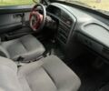 Серый ВАЗ 2113 Самара, объемом двигателя 1.6 л и пробегом 170 тыс. км за 2000 $, фото 9 на Automoto.ua