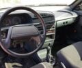 Серый ВАЗ 2113 Самара, объемом двигателя 1.6 л и пробегом 110 тыс. км за 3950 $, фото 3 на Automoto.ua