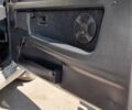 Серый ВАЗ 2113 Самара, объемом двигателя 1.6 л и пробегом 147 тыс. км за 2200 $, фото 9 на Automoto.ua