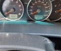 Серый ВАЗ 2113 Самара, объемом двигателя 1.6 л и пробегом 147 тыс. км за 2000 $, фото 12 на Automoto.ua