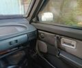 Сірий ВАЗ 2113 Самара, об'ємом двигуна 1.6 л та пробігом 168 тис. км за 2499 $, фото 11 на Automoto.ua