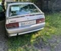 Серый ВАЗ 2113 Самара, объемом двигателя 1.6 л и пробегом 168 тыс. км за 2499 $, фото 3 на Automoto.ua