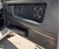 Сірий ВАЗ 2113 Самара, об'ємом двигуна 1.6 л та пробігом 147 тис. км за 2000 $, фото 9 на Automoto.ua