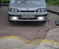 Сірий ВАЗ 2113 Самара, об'ємом двигуна 1.5 л та пробігом 2 тис. км за 1010 $, фото 1 на Automoto.ua