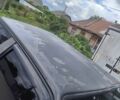 Серый ВАЗ 2113 Самара, объемом двигателя 1.5 л и пробегом 3 тыс. км за 2000 $, фото 5 на Automoto.ua