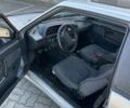 Серый ВАЗ 2113 Самара, объемом двигателя 1.5 л и пробегом 240 тыс. км за 800 $, фото 6 на Automoto.ua