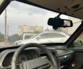 Серый ВАЗ 2113 Самара, объемом двигателя 1.5 л и пробегом 206 тыс. км за 1050 $, фото 8 на Automoto.ua