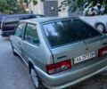 Сірий ВАЗ 2113 Самара, об'ємом двигуна 1.5 л та пробігом 270 тис. км за 1000 $, фото 1 на Automoto.ua