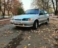 ВАЗ 2113 Самара 2006 в Лозовой на Automoto.ua Серый ВАЗ 2113 Самара, объемом двигателя 1.5 л и пробегом 155 тыс. км за 2700 $, фото 1 на Automoto.ua