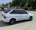 Сірий ВАЗ 2113 Самара, об'ємом двигуна 1.5 л та пробігом 260 тис. км за 1000 $, фото 3 на Automoto.ua