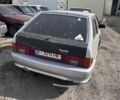 Серый ВАЗ 2113 Самара, объемом двигателя 1.5 л и пробегом 176 тыс. км за 950 $, фото 2 на Automoto.ua