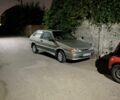 ВАЗ 2113 Самара 2006 в Ирпене на Automoto.ua Серый ВАЗ 2113 Самара, объемом двигателя 1.5 л и пробегом 270 тыс. км за 900 $, фото 3 на Automoto.ua