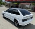 Сірий ВАЗ 2113 Самара, об'ємом двигуна 1.5 л та пробігом 260 тис. км за 1000 $, фото 2 на Automoto.ua