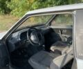 Серый ВАЗ 2113 Самара, объемом двигателя 1.5 л и пробегом 254 тыс. км за 680 $, фото 10 на Automoto.ua
