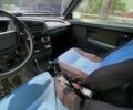 Сірий ВАЗ 2113 Самара, об'ємом двигуна 1.5 л та пробігом 260 тис. км за 1000 $, фото 10 на Automoto.ua