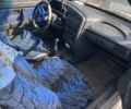 ВАЗ 2113 Самара 2006 в Харькове на Automoto.ua Серый ВАЗ 2113 Самара, объемом двигателя 0 л и пробегом 176 тыс. км за 950 $, фото 3 на Automoto.ua
