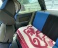 Сірий ВАЗ 2113 Самара, об'ємом двигуна 1.5 л та пробігом 260 тис. км за 1000 $, фото 9 на Automoto.ua