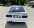 Сірий ВАЗ 2113 Самара, об'ємом двигуна 1.5 л та пробігом 260 тис. км за 1000 $, фото 4 на Automoto.ua