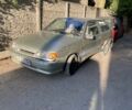 Сірий ВАЗ 2113 Самара, об'ємом двигуна 1.5 л та пробігом 270 тис. км за 1000 $, фото 4 на Automoto.ua