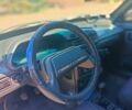 Сірий ВАЗ 2113 Самара, об'ємом двигуна 0 л та пробігом 190 тис. км за 2100 $, фото 6 на Automoto.ua