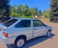 Сірий ВАЗ 2113 Самара, об'ємом двигуна 0 л та пробігом 190 тис. км за 2100 $, фото 7 на Automoto.ua