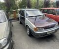 Серый ВАЗ 2113 Самара, объемом двигателя 1.6 л и пробегом 250 тыс. км за 1199 $, фото 1 на Automoto.ua