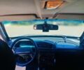 Сірий ВАЗ 2113 Самара, об'ємом двигуна 0 л та пробігом 190 тис. км за 2100 $, фото 5 на Automoto.ua