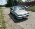 Серый ВАЗ 2113 Самара, объемом двигателя 0 л и пробегом 200 тыс. км за 1300 $, фото 3 на Automoto.ua