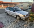 Серый ВАЗ 2113 Самара, объемом двигателя 1.6 л и пробегом 200 тыс. км за 950 $, фото 1 на Automoto.ua
