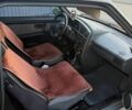 Серый ВАЗ 2113 Самара, объемом двигателя 1.6 л и пробегом 257 тыс. км за 2450 $, фото 4 на Automoto.ua