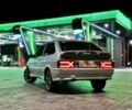 Серый ВАЗ 2113 Самара, объемом двигателя 1.6 л и пробегом 218 тыс. км за 2800 $, фото 9 на Automoto.ua