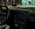 Серый ВАЗ 2113 Самара, объемом двигателя 1.6 л и пробегом 218 тыс. км за 2800 $, фото 8 на Automoto.ua