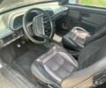 Серый ВАЗ 2113 Самара, объемом двигателя 0 л и пробегом 200 тыс. км за 1300 $, фото 5 на Automoto.ua