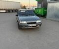 Серый ВАЗ 2113 Самара, объемом двигателя 1.6 л и пробегом 257 тыс. км за 2450 $, фото 5 на Automoto.ua