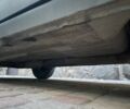 Серый ВАЗ 2113 Самара, объемом двигателя 1.6 л и пробегом 200 тыс. км за 1550 $, фото 7 на Automoto.ua